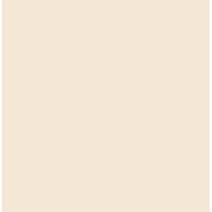 Dulux Nagyvilág Színei - Beltéri Falfesték Teszter - Ragyogó gyöngyház 30 ml - Image 2