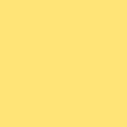 Dulux Nagyvilág Színei - Beltéri Falfesték Teszter - Shiva szentély 30 ml - Image 2
