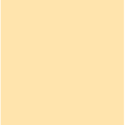 Dulux Nagyvilág Színei - Beltéri Falfesték Teszter - Szikrázó napkelte 30 ml - Image 2