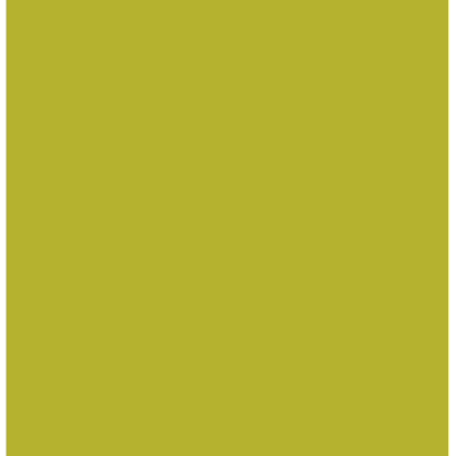 Dulux Nagyvilág Színei - Beltéri Falfesték Teszter - Titokzatos függőkert 30 ml - Image 2