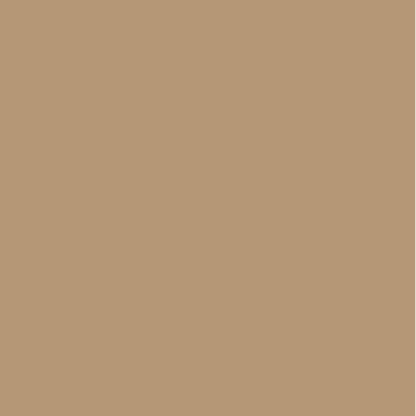 Dulux Nagyvilág Színei - Beltéri Falfesték Teszter - Zarándok útja 30 ml - Image 2