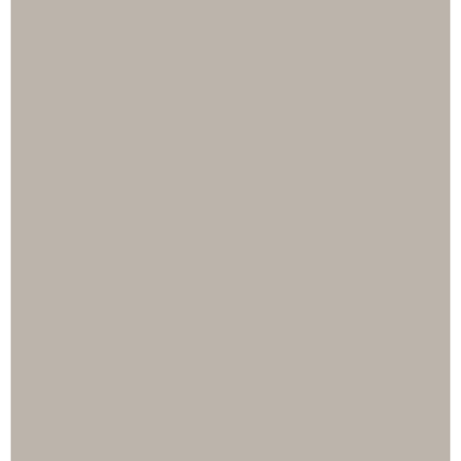 Dulux Nagyvilág Színei - Beltéri Falfesték Teszter - Csendes Öböl 30 ml - Image 2