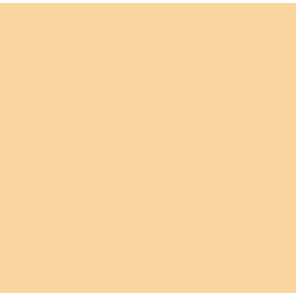 Dulux Nagyvilág Színei - Beltéri Falfesték Teszter - Gyömbér cseppek 30 ml - Image 2