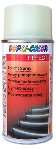 Dupli Color Light-up világító festék spray