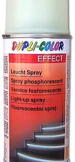 Dupli Color Light-up világító festék spray