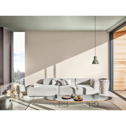 Dulux Nagyvilág Színei - Beltéri Falfesték Teszter - Gyémánt por 30 ml - Image 3