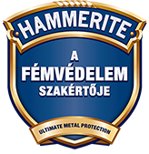 Hammerite