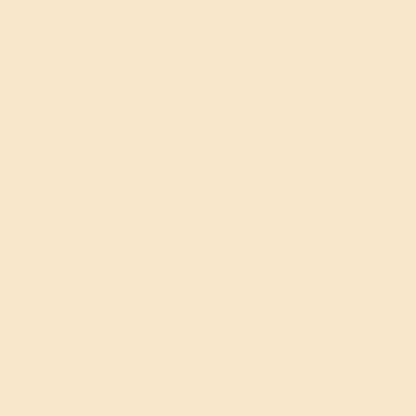 Dulux Nagyvilág Színei - Beltéri Falfesték Teszter - Igazgyöngy 30 ml - Image 2