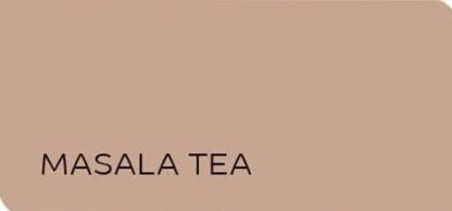 Dulux Nagyvilág Színei - Beltéri Falfesték Teszter - Masala tea 30 ml - Image 3