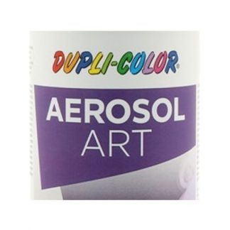 DC AEROSOL ART termékcsalád