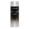 MOTIP DECO EFFECT Metál ezüst brilliant javító festék 400ml