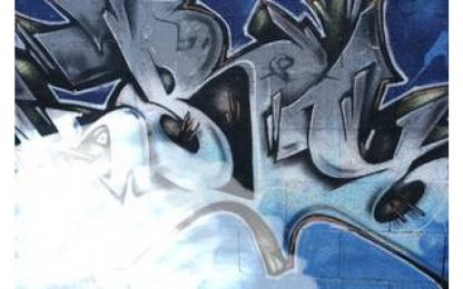 MOTIP DECO EFFECT Graffiti-ex gél alapú graffiti eltávolító spray 400ml - Image 3