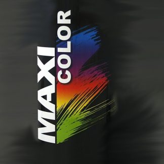 MOTIP MAXI COLOR