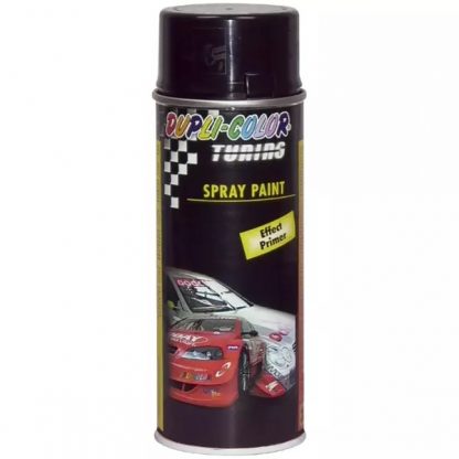 MOTIP DUPLI COLOR tuning alapozó spray 150ml