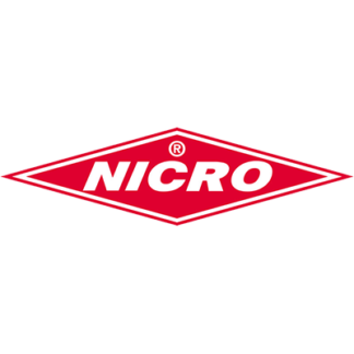Nicro