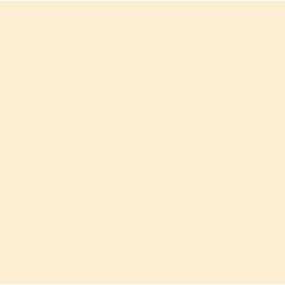 Dulux Nagyvilág Színei - Beltéri Falfesték Teszter - Opál márvány 30 ml - Image 2