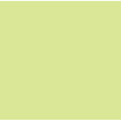 Dulux Nagyvilág Színei - Beltéri Falfesték Teszter - Örök tavasz 30 ml - Image 2