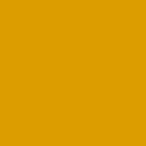 RAL 1007 nárcisz sárga