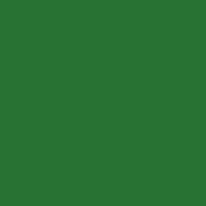 RAL 6001 smaragd zöld