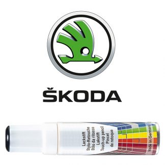 Motip Skoda Akril Javito Stift Tobb Szin 12 Ml Motip Spray Webaruhaz