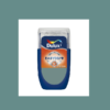 Dulux Nagyvilág Színei - Beltéri Falfesték Teszter - Türkíz talizmán 30 ml