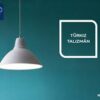 Dulux Nagyvilág Színei - Beltéri Falfesték Teszter - Türkíz talizmán 30 ml - Image 3