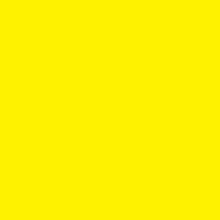 neon sárga